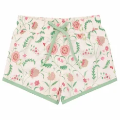 Sale Short de Bain Boardie | Enfant Maillots De Bain