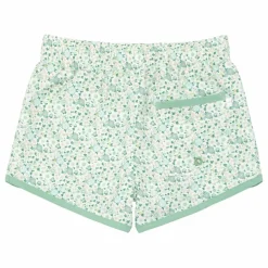 Enfant Minnow Maillots De Bain*Short de Bain Boardie |
