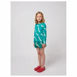 Enfant Bobo Choses Maillots De Bain*Short de Bain Bobo |