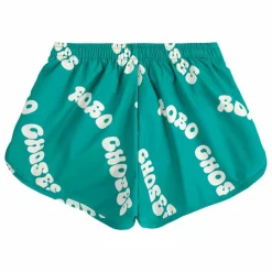 Enfant Bobo Choses Maillots De Bain*Short de Bain Bobo |