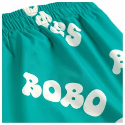 Enfant Bobo Choses Maillots De Bain*Short de Bain Bobo |