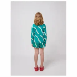 Enfant Bobo Choses Maillots De Bain*Short de Bain Bobo |