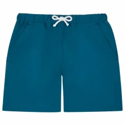 Sale Short de Bain Booby | Enfant Maillots De Bain|Maillots De Bain