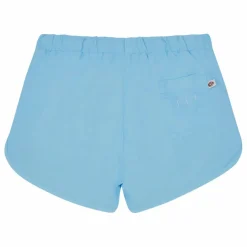 Clearance Short de Bain Booby | Enfant Maillots De Bain|Maillots De Bain