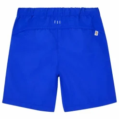 Hot Sunchild Short de Bain Booby | Cobalt