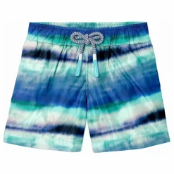 Enfant Lison Paris Maillots De Bain|Maillots De Bain*Short de Bain Boreal Fibres Recyclées |