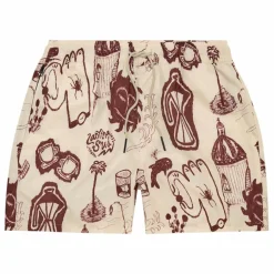 Homme OAS Maillots De Bain*Short de Bain Cantina |