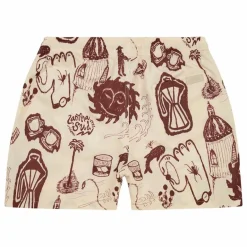 Homme OAS Maillots De Bain*Short de Bain Cantina |