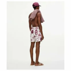 Homme OAS Maillots De Bain*Short de Bain Cantina |