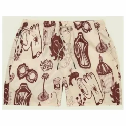 Homme OAS Maillots De Bain*Short de Bain Cantina |