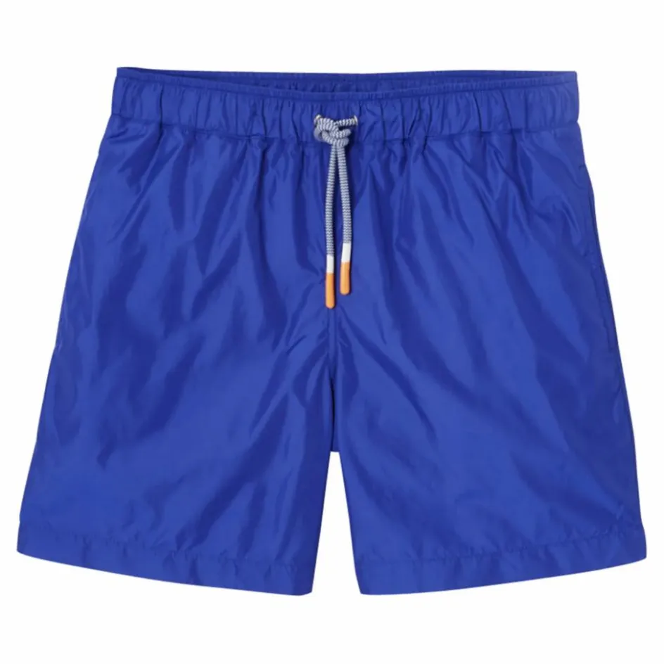 Clearance Short de bain Capri | Enfant Maillots De Bain|Maillots De Bain