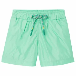 Enfant Lison Paris Maillots De Bain|Maillots De Bain*Short de bain Capri |
