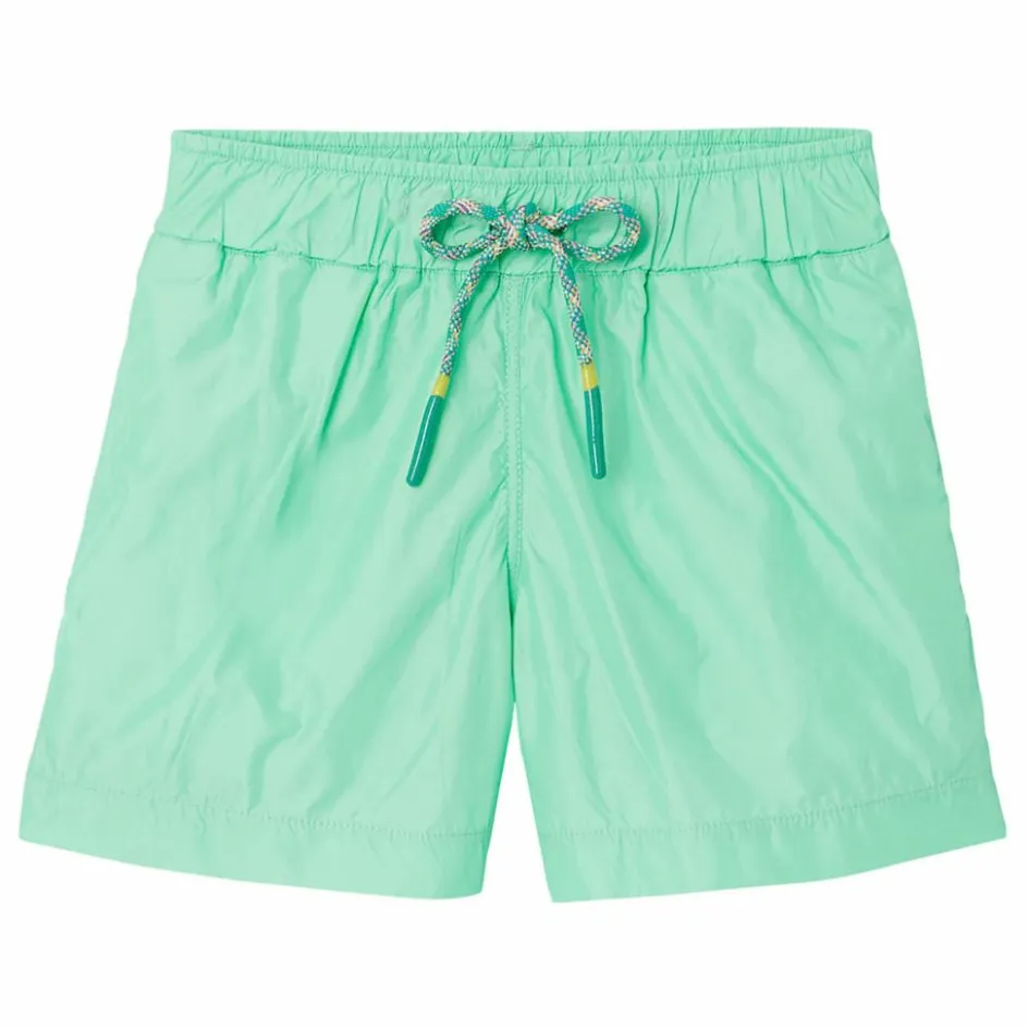 Enfant Lison Paris Maillots De Bain|Maillots De Bain*Short de bain Capri |