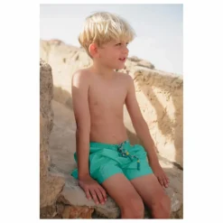 Enfant Lison Paris Maillots De Bain|Maillots De Bain*Short de bain Capri |