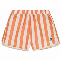 Online We Are Kids Short de Bain Carlo | Orange