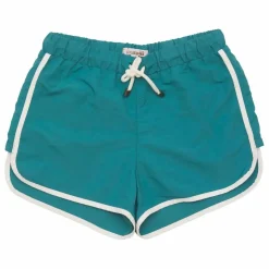Outlet Short de Bain Carlos | Enfant Maillots De Bain|Maillots De Bain