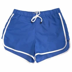 Discount Sunchild Short de Bain Carlos | Bleu