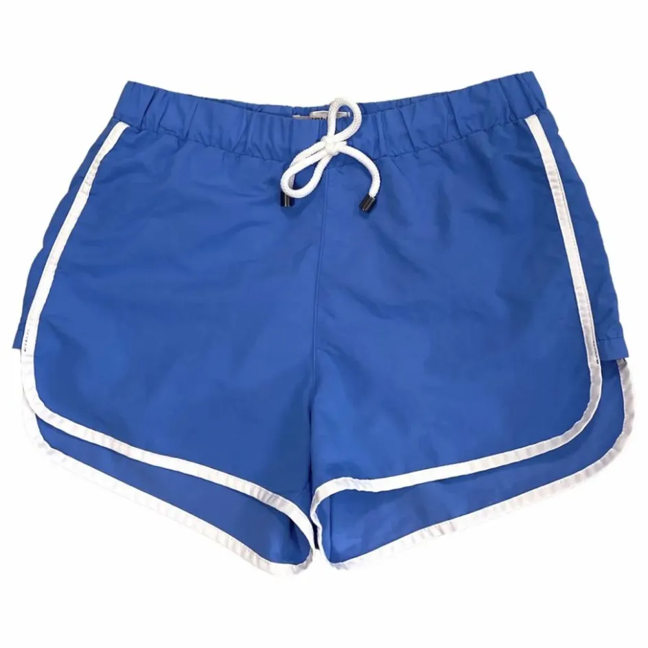 Discount Sunchild Short de Bain Carlos | Bleu