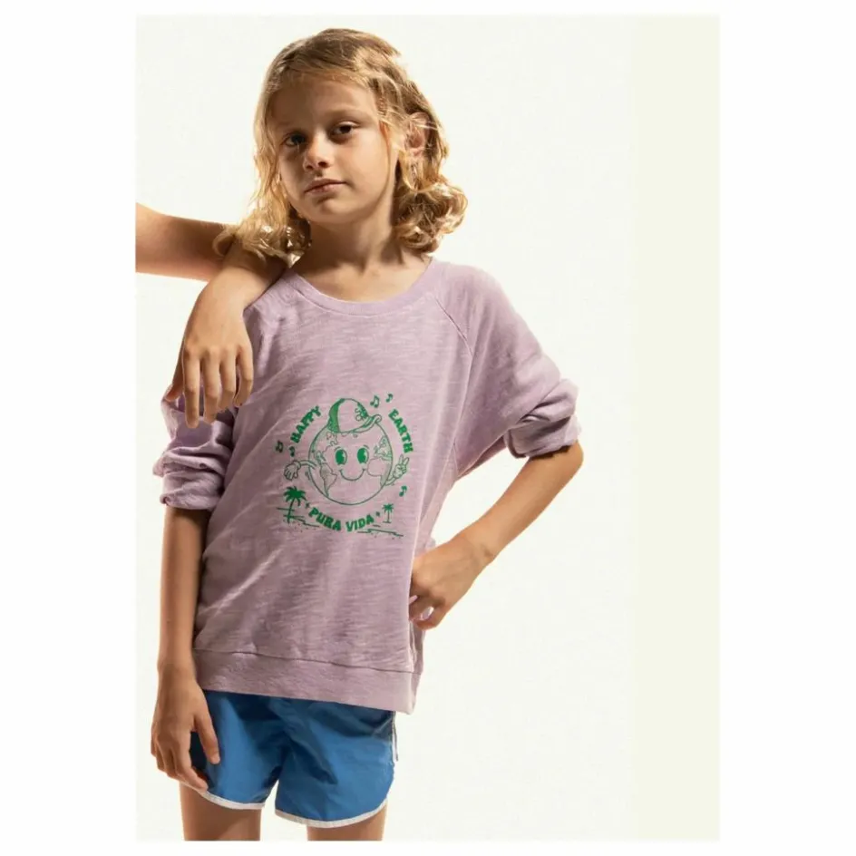 Discount Sunchild Short de Bain Carlos | Bleu