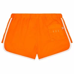 Discount Sunchild Short de Bain Carlos | Orange