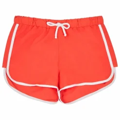 Enfant Sunchild Maillots De Bain|Maillots De Bain*Short de Bain Carlos |
