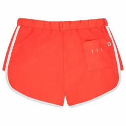 Enfant Sunchild Maillots De Bain|Maillots De Bain*Short de Bain Carlos |
