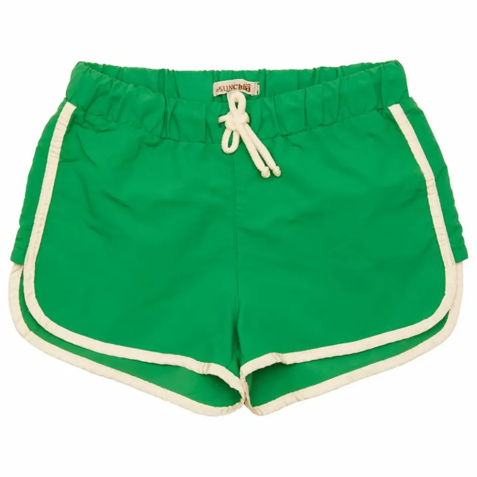 Sunchild Short de Bain Carlos ||Enfant Maillots De Bain|Maillots De Bain