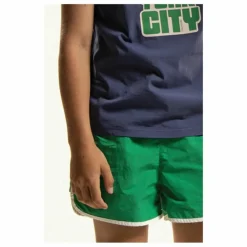 Sunchild Short de Bain Carlos ||Enfant Maillots De Bain|Maillots De Bain