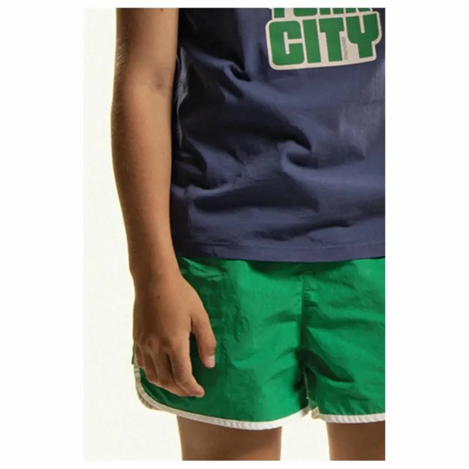 Sunchild Short de Bain Carlos ||Enfant Maillots De Bain|Maillots De Bain