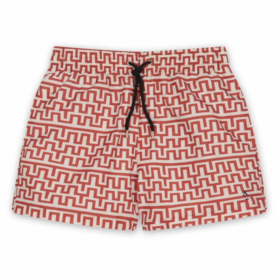 Apnée Short de Bain Cavoli ||Homme Maillots De Bain