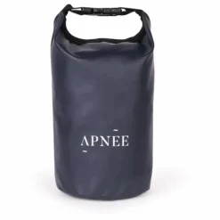 Apnée Short de Bain Cavoli ||Homme Maillots De Bain