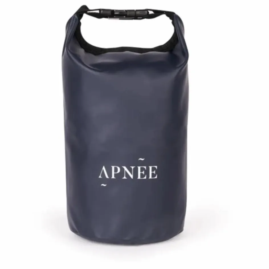 Apnée Short de Bain Cavoli ||Homme Maillots De Bain