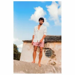Apnée Short de Bain Cavoli ||Homme Maillots De Bain