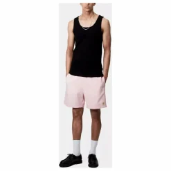 Homme Carhartt WIP Maillots De Bain|Maillots De Bain*Short de Bain Chase |