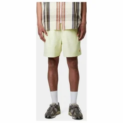 Carhartt WIP Short de Bain Chase ||Homme Maillots De Bain|Maillots De Bain