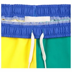Bobo Choses Maillots De Bain*Short de Bain Colorblock |