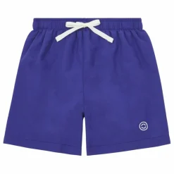 Canopea Short de Bain Diego | Bleu