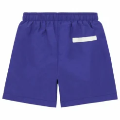 Canopea Short de Bain Diego | Bleu