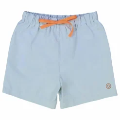 New Canopea Short de Bain Diego | Bleu ciel