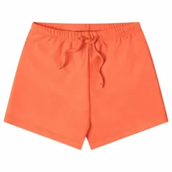 New Short de Bain Fibres Recyclées | Enfant Maillots De Bain