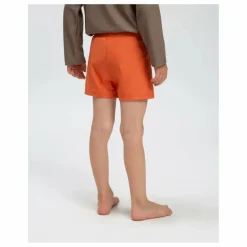 New Short de Bain Fibres Recyclées | Enfant Maillots De Bain