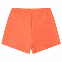 New Short de Bain Fibres Recyclées | Enfant Maillots De Bain
