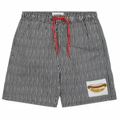 Online Short de Bain Freeboy | Enfant Maillots De Bain|Maillots De Bain
