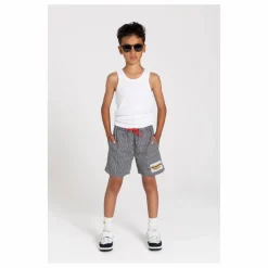 Online Short de Bain Freeboy | Enfant Maillots De Bain|Maillots De Bain