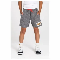 Online Short de Bain Freeboy | Enfant Maillots De Bain|Maillots De Bain