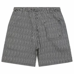 Online Short de Bain Freeboy | Enfant Maillots De Bain|Maillots De Bain