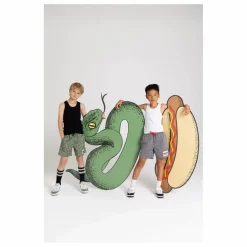 Online Short de Bain Freeboy | Enfant Maillots De Bain|Maillots De Bain