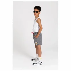 Online Short de Bain Freeboy | Enfant Maillots De Bain|Maillots De Bain