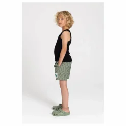 Finger in the nose Short de Bain Freeboy ||Enfant Maillots De Bain|Maillots De Bain
