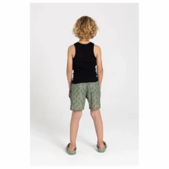 Finger in the nose Short de Bain Freeboy ||Enfant Maillots De Bain|Maillots De Bain